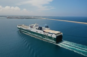 grimaldi-eco-malta grimaldi-eco-malta