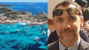 inf-nav-ass-operatori-nautici-nordest-sardegna inf-nav-ass-operatori-nautici-nordest-sardegna