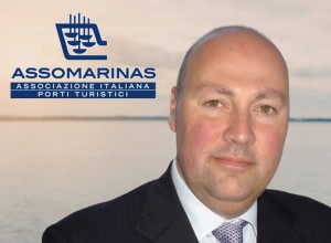 inf-nav-assomarinas-perocchio inf-nav-assomarinas-perocchio