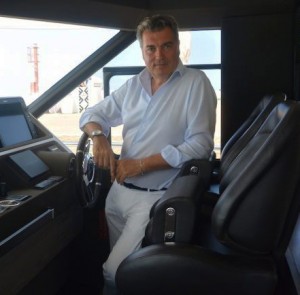 inf-nav-luigi-gambelli-pres-e-ad-timone-yachts inf-nav-luigi-gambelli-pres-e-ad-timone-yachts