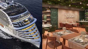 inf-nav-msc_eataly inf-nav-msc_eataly