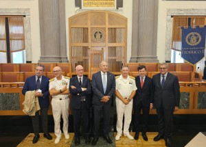 inf-nav-nsw-ok inf-nav-nsw-ok