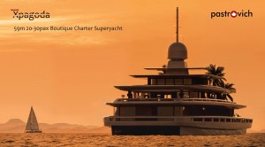 inf-nav-x-pagoda inf-nav-x-pagoda