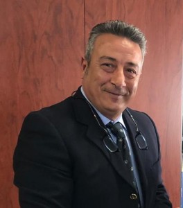 vincenzo-bellomo-presidente-unione-marittimi1 vincenzo-bellomo-presidente-unione-marittimi1