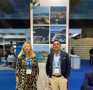 deiana-mangiarotti-seatrade-med-2024 deiana-mangiarotti-seatrade-med-2024