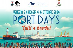 locandina-port-days-no-loghi-REV02 locandina-port-days-no-loghi-REV02