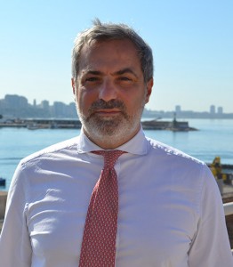 seg_gen_di_blasio seg_gen_di_blasio