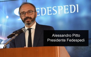 alessandro-pitto-presidente-fedespedi alessandro-pitto-presidente-fedespedi