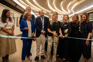 alexa-aponte-vago-pierfrancesco-vago-rosalba-giugni-hussain-aga-khan-fareen-aga-khan-capt-serena-melani-daniela-picco-anna-nash alexa-aponte-vago-pierfrancesco-vago-rosalba-giugni-hussain-aga-khan-fareen-aga-khan-capt-serena-melani-daniela-picco-anna-nash