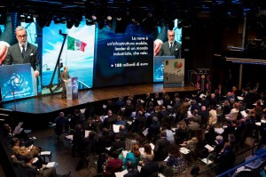 assemblea-confitarma_1-m assemblea-confitarma_1-m