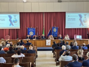 convegno-_the-rotary-blue-vision_ convegno-_the-rotary-blue-vision_