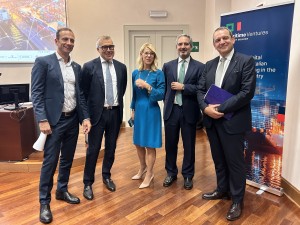 fedriga_bini_seganti_folgiero_scornajenchi fedriga_bini_seganti_folgiero_scornajenchi