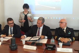 firma-accordo-ancona-blue-agreement2 firma-accordo-ancona-blue-agreement2