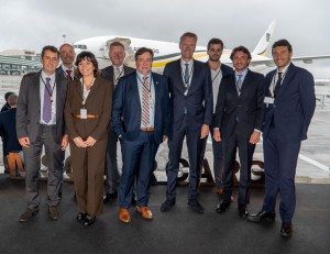foto-team-msc-air-cargo-m foto-team-msc-air-cargo-m