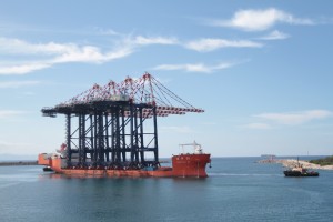 img_5825 img_5825
