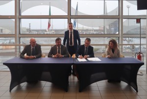 inf-nav-firma-protocollo-inf-nav inf-nav-firma-protocollo-inf-nav