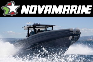 inf-nav-novamarine inf-nav-novamarine