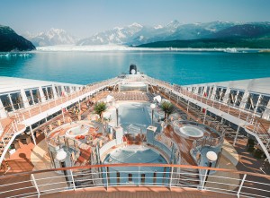 msc-poesia-will-sail-to-alaska-starting-summer-2026-1 msc-poesia-will-sail-to-alaska-starting-summer-2026-1