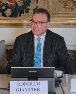 ok-rodolfo-giampieri ok-rodolfo-giampieri