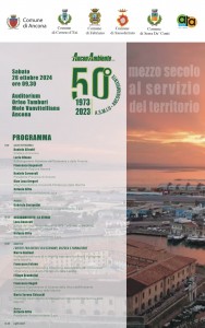 programma-50esimo-anconambiente-26-ottobre-2024 programma-50esimo-anconambiente-26-ottobre-2024