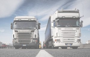 tir-m tir-m