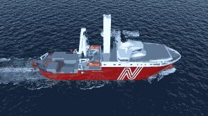 vard-4-19_for-navigare_norwind vard-4-19_for-navigare_norwind