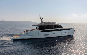 azimut-seadeck-7_hybrid-project_2-a azimut-seadeck-7_hybrid-project_2-a