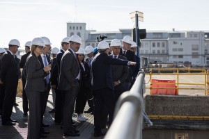 fincantieri_roadshow_social-14 fincantieri_roadshow_social-14