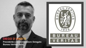 inf-nav-bureau-veritas inf-nav-bureau-veritas