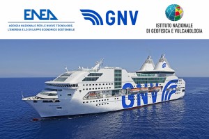 inf-nav-gnv inf-nav-gnv
