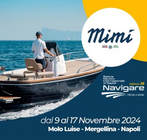 inf-nav-mimi-fb inf-nav-mimi-fb