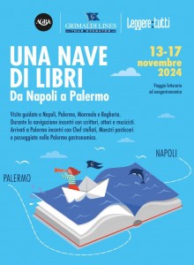 nave-libri-palermo-2024-locandina nave-libri-palermo-2024-locandina
