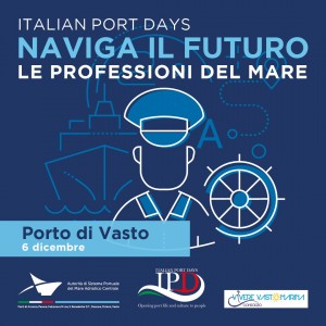 adsp-italian-port-days-porto-vasto-06-12-2024 adsp-italian-port-days-porto-vasto-06-12-2024