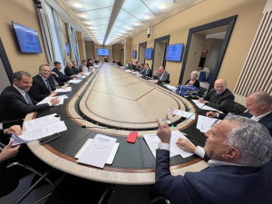 assemblea-assonat_1 assemblea-assonat_1