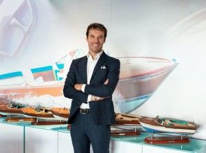 battista-bellini-ad-bellini-nautica battista-bellini-ad-bellini-nautica