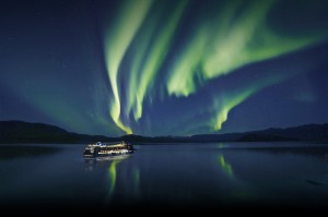 Alaska Alaska