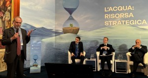 dalla-sinistra-paolo-damico-registro-italiano-navale-edoardo-borromeo-university-of-cambridge-lorenzo-tavazzi-the-european-house-ambrosetti-ugo-salerno-rina dalla-sinistra-paolo-damico-registro-italiano-navale-edoardo-borromeo-university-of-cambridge-lorenzo-tavazzi-the-european-house-ambrosetti-ugo-salerno-rina