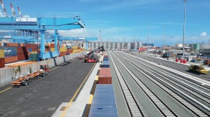ferroviario-porto-di-genova ferroviario-porto-di-genova