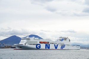 gnv-polaris-3 gnv-polaris-3