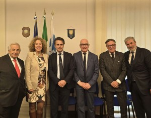 inf-4-dicembre-vicepresidenti inf-4-dicembre-vicepresidenti