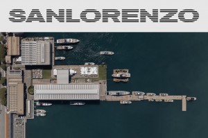 inf-nav-sanlorenzo inf-nav-sanlorenzo