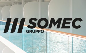 somec_horizons-c somec_horizons-c