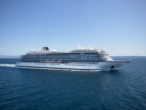 viking-vela viking-vela