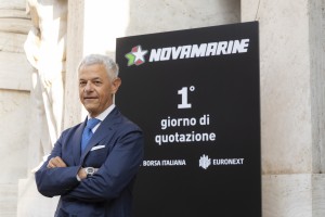 ad_francesco-pirro ad_francesco-pirro