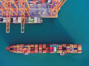 dhl-global-forwarding_immagine1 dhl-global-forwarding_immagine1