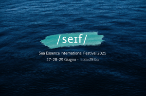 fond-acqua-dell_elba-presentazione-seif-2025 fond-acqua-dell_elba-presentazione-seif-2025