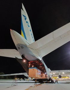 inf-nav-dhl_milano-singapore inf-nav-dhl_milano-singapore