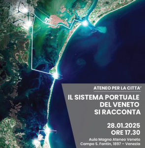 il-sistema-portuale-del-veneto-si-racconta il-sistema-portuale-del-veneto-si-racconta