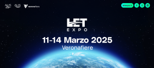 letexpo-2025_grafica letexpo-2025_grafica