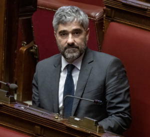 m5s-roberto-traversi m5s-roberto-traversi